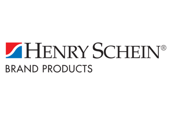 Henry Schein Brand products