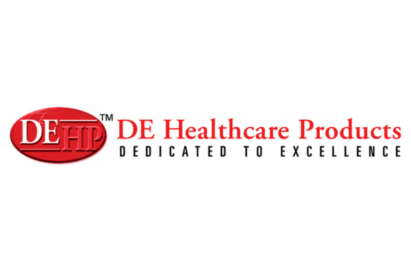 DEHP Products